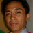 Iwan Tanjung, profile picture