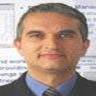SlideShare profile picture for @gusmeroli