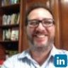 Gustavo Penna, profile picture