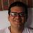 Gustavo Salazar, profile picture