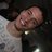 Gustavo Henrique Rodrigues Pinto Tomas, profile picture