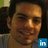 Gustavo Rocha, profile picture