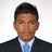 gustavo  echeverri, profile picture