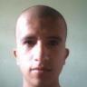 Gustavo Andres Osorio, profile picture
