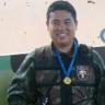 Gustavo Atarashi