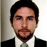 Gustavo Andrés Vargas Restrepo, profile picture