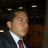 Gustavo Berrocal Diaz, profile picture