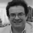 Gustavo Bertolini, profile picture