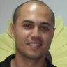 Gustavo Araújo, profile picture