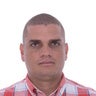 Gustavo Adolfo Garzon  Mosquera, profile picture