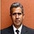 Gustavo Lopez Hidalgo, profile picture
