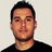 Gustavo Neves, profile picture