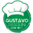 Gustavo Pasquini, profile picture