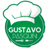 Gustavo Pasquini, profile picture