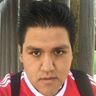 Gustavo Reyes Chavez, profile picture
