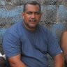 Gustavo Tejeda Tineo