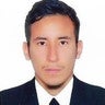 Gustavo Vallejos Adrianzen, profile picture