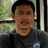 Agus gustiaman, profile picture