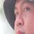 Gusti Irwansyah, profile picture