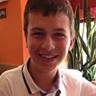 SlideShare profile picture for @gustkola