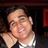Gustavo Moreira, profile picture