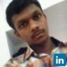 Anil Kumar, profile picture