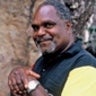 Guurrbi Cooktown Profile