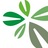 Russian Green Building Council (RUGBC), profile picture