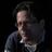Guy Hafkamp, profile picture