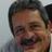Guy Valerio, profile picture