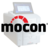 MOCON Inc., profile picture
