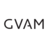 Gvam, profile picture