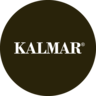 KALMAR LIGHTING, profile picture