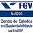 CES FGV, profile picture