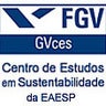 CES FGV, profile picture