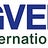 GVEP International Latinoamérica, profile picture