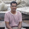 Hiran Dinusha, profile picture