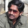 Vinay Kumar Gundappa, profile picture