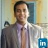 Ganesh Iyer, profile picture