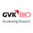 GVK Biosciences, profile picture