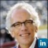 Gerritjan van Luin, profile picture