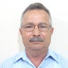 Gustavo Barreras Grajeda, profile picture