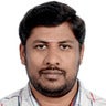 Pasupathi Ganesan, profile picture