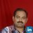 GV prasad, profile picture
