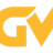 GVTech, profile picture