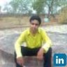 Vivaswan Pathak, profile picture