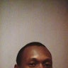 George Kariuki, profile picture