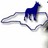 Tarheel  Canine, profile picture