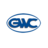 GWC Valve International, profile picture