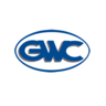 GWC Valve International, profile picture